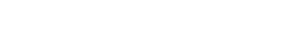 logo-h-tag-i-1024